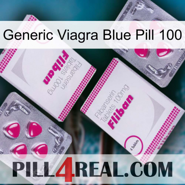 Generic Viagra Blue Pill 100 33.jpg